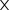 stimmlose Saite