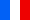 Le guide de guitare online - Les accords, l'accordeur et la transposition
