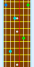 Stimmgerät für Gitarre